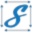 Stancraft Construction Group logo