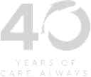 Huon Aqua logo