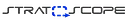 Stratoscope logo