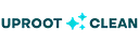Uproot Clean logo