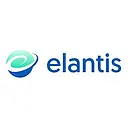Elantis logo