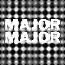 Major Repairs Ltd logo
