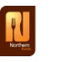 Northern Farm Foods Ltd logo