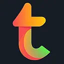 B&T Line Equiment Testers Ltd logo