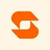  Solina logo