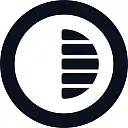 On Deck Delivery logo