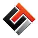 Control Tech logo
