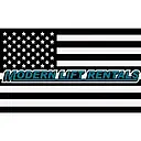 Modern Lift Inc logo
