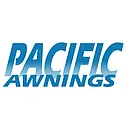 Pacific Rollshutters and Awnings Ltd logo