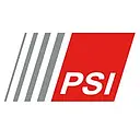PSI ENGINEERING logo