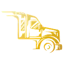 The 1987 Group logo