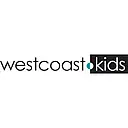 West Coast Kids logo