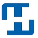 Health System Services logo