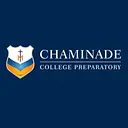 Chaminade College Preparatory logo