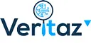 Veritaz AB logo