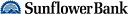 Sunflower Bank, N.A. logo