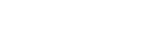 GCO Ventures logo