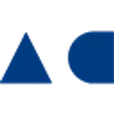 Athena Club logo