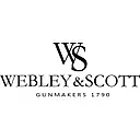 Webley expresses inc logo