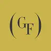  GRUPPO FLORENCE logo