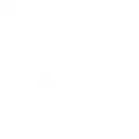 Russell Investments logo