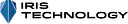 Iris Technology Corp logo