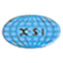 World Port Services logo