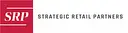 Strategic Retail Partners logo