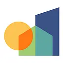 ConSol Consulting LLC logo