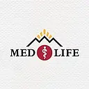 Medlife logo