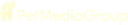 Pet Media Group logo