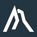 Zermatt Ski Chalets GmbH logo