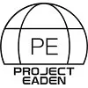  PROJECT EADEN logo