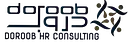 Doroob Hr Consulting logo