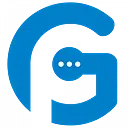 GP Good Prospects logo