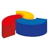  Ergon Consortile logo