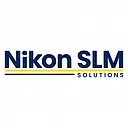 Nikon SLM Solutions logo