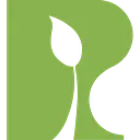 Rynberk Inc. logo