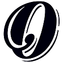 Location Orléans Inc logo