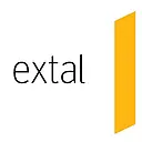 Extal services intégrés logo