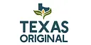 Texas Original logo