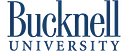 Bucknell University logo