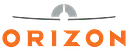 Orizon Aerostructures logo
