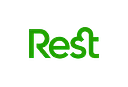 Rest logo