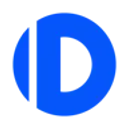 Doppelmayr CTEC logo