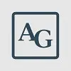  Analysis Group logo