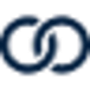 Talkoot logo