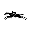 Longchamp logo