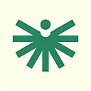 TAIKI U.S.A., INC. logo