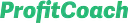 ProfitCoach logo